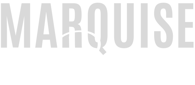 Rue Marquise